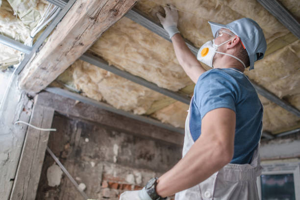 Best Insulation Materials and Products in Highlands, NC