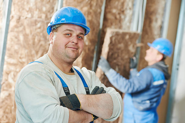 Best Insulation Maintenance and Repair in Highlands, NC